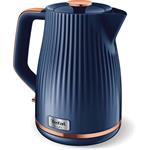 Tefal KO251430, rýchlovarná kanvica, 1,7l