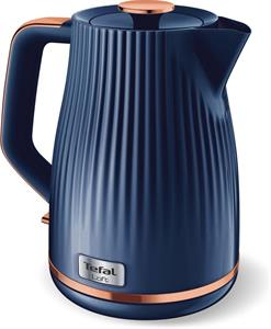 Tefal KO251430, rýchlovarná kanvica, 1,7l