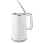 Tefal KO693110, rýchlovarná kanvica, 1,5l