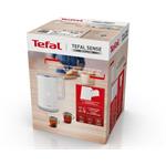 Tefal KO693110, rýchlovarná kanvica, 1,5l