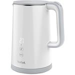 Tefal KO693110, rýchlovarná kanvica, 1,5l