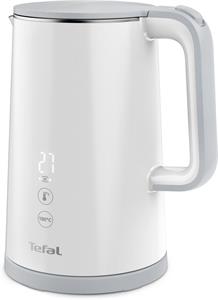 Tefal KO693110, rýchlovarná kanvica, 1,5l