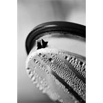 Tefal KO851830, rýchlovarná kanvica, 1,7l, čierna