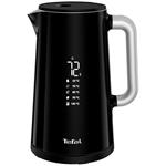 Tefal KO851830, rýchlovarná kanvica, 1,7l, čierna