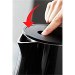 Tefal KO854830, rýchlovarná kanvica, termoregulácia, 1 l