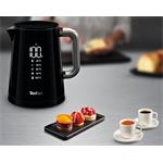 Tefal KO854830, rýchlovarná kanvica, termoregulácia, 1 l