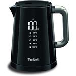 Tefal KO854830, rýchlovarná kanvica, termoregulácia, 1 l