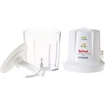 Tefal MB300138, sekáčik potravín