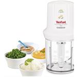 Tefal MB300138, sekáčik potravín