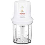 Tefal MB300138, sekáčik potravín
