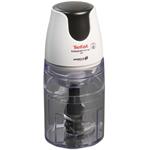 Tefal MB450B38, sekáčik potravín