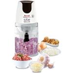 Tefal MB450B38, sekáčik potravín