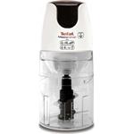 Tefal MB450B38, sekáčik potravín