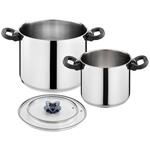 Tefal Modulo XL C816S204