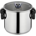 Tefal Modulo XL C816S204