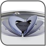 Tefal Modulo XL C816S204
