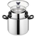 Tefal Modulo XL C816S204
