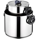 Tefal Modulo XL C816S204