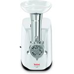 TEFAL NE113135, Mlynček na mäso