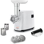 TEFAL NE113135, Mlynček na mäso