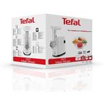 TEFAL NE113135, Mlynček na mäso