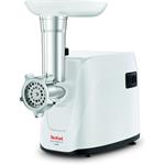 TEFAL NE113135, Mlynček na mäso