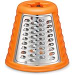 TEFAL NE448838, Mlynček na mäso