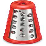 TEFAL NE448838, Mlynček na mäso