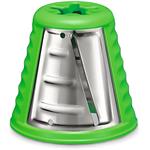 TEFAL NE448838, Mlynček na mäso