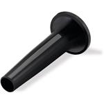 TEFAL NE448838, Mlynček na mäso