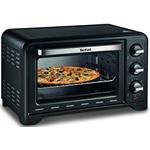 Tefal OF444834, mini elektrická rúra