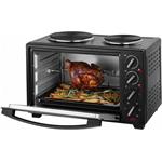 Tefal OF463830, mini elektrická rúra