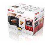 Tefal OF463830, mini elektrická rúra