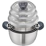 Tefal Ovation C817S354