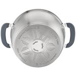 Tefal Ovation C817S354
