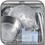 Tefal Ovation C817S354