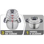 Tefal Ovation C817S354