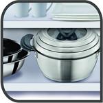 Tefal Ovation C817S354