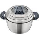 Tefal Ovation C817S354