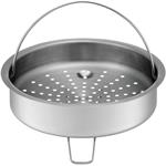 Tefal P2534441, Secure5 Neo v2 8 L, tlakový hrniec