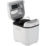 TEFAL PF250135, pekáreň chleba