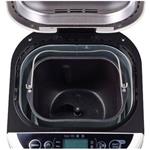 TEFAL PF250135, pekáreň chleba
