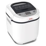 TEFAL PF250135, pekáreň chleba