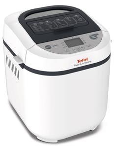 TEFAL PF250135, pekáreň chleba