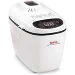 Tefal PF610138, pekáreň chleba