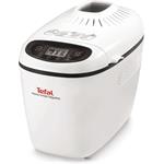 Tefal PF610138, pekáreň chleba