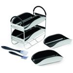 Tefal PF611838, pekáreň chleba-otvorené balenie