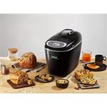 Tefal PF611838, pekáreň chleba-otvorené balenie