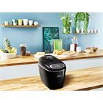 Tefal PF611838, pekáreň chleba-otvorené balenie