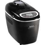 Tefal PF611838, pekáreň chleba-otvorené balenie